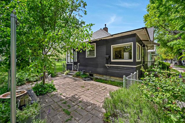 411 W Union St, Boise, ID 83702
