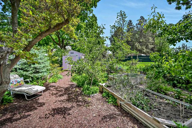 411 W Union St, Boise, ID 83702