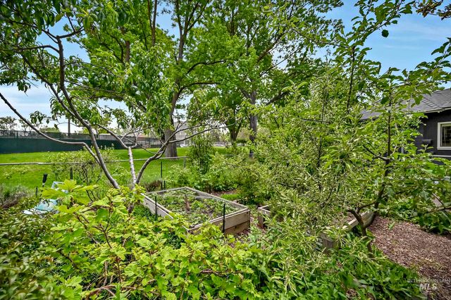411 W Union St, Boise, ID 83702