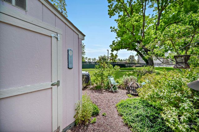 411 W Union St, Boise, ID 83702