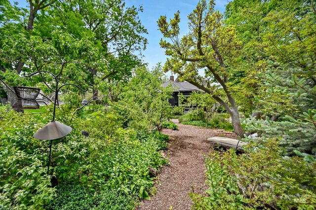 411 W Union St, Boise, ID 83702