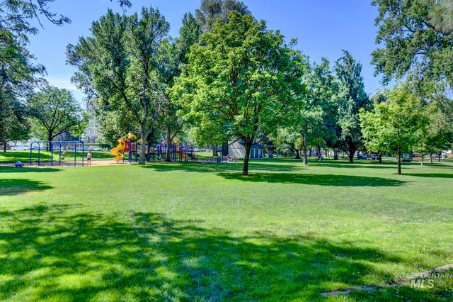 411 W Union St, Boise, ID 83702