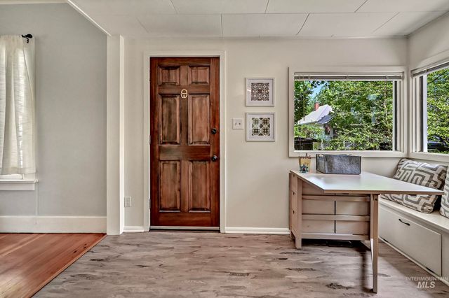 411 W Union St, Boise, ID 83702