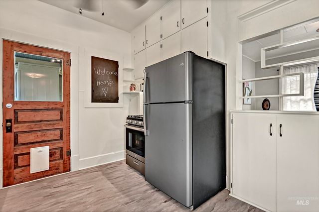 411 W Union St, Boise, ID 83702