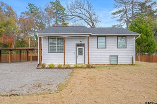 2422 Old Omen Road, Tyler, TX 75701