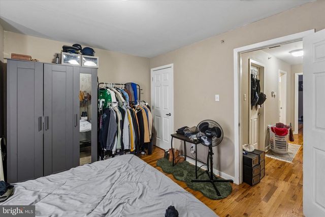 2014 N 20TH ST, Philadelphia, PA 19121