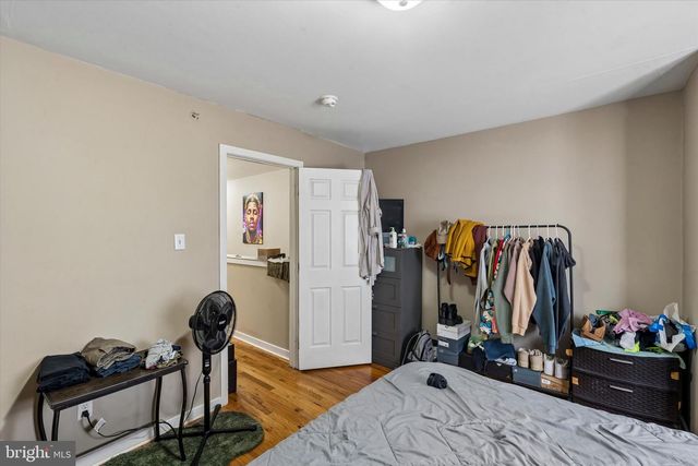 2014 N 20TH ST, Philadelphia, PA 19121