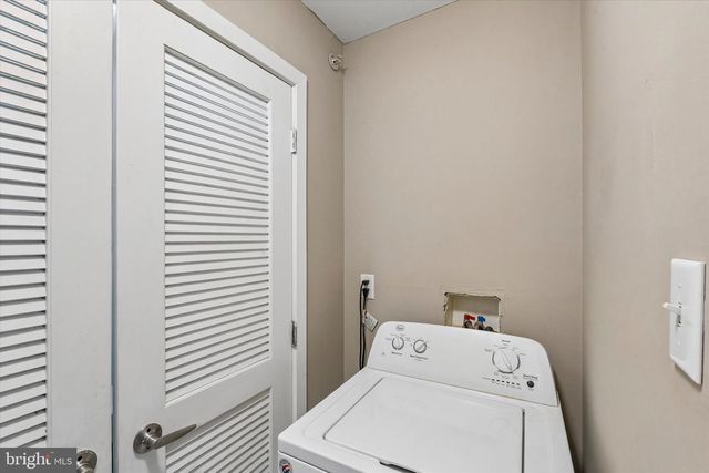 2014 N 20TH ST, Philadelphia, PA 19121