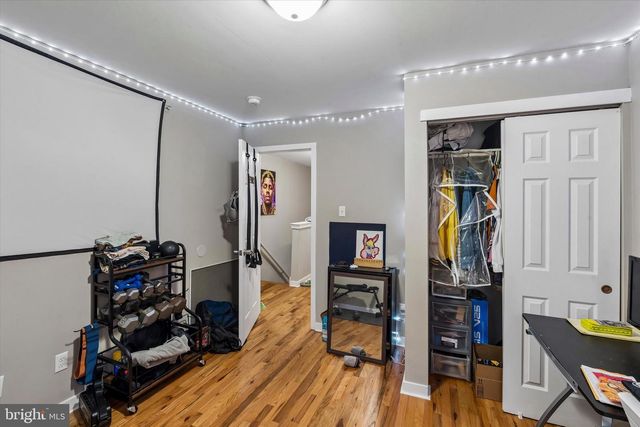 2014 N 20TH ST, Philadelphia, PA 19121