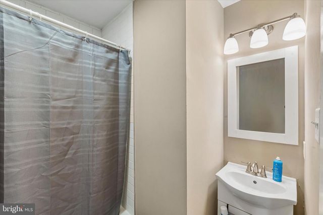 2014 N 20TH ST, Philadelphia, PA 19121