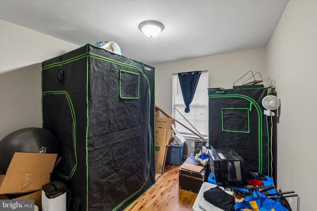 2014 N 20TH ST, Philadelphia, PA 19121