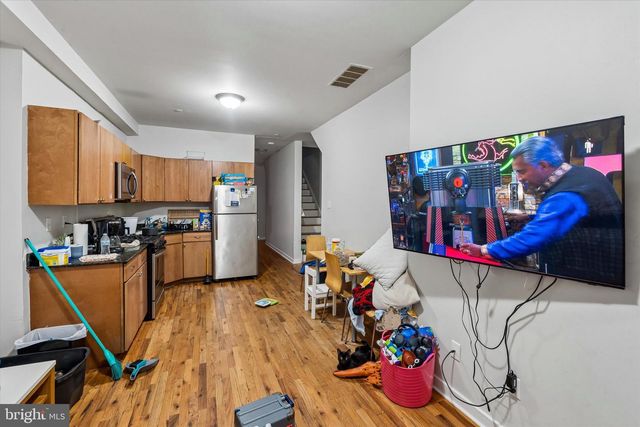 2014 N 20TH ST, Philadelphia, PA 19121