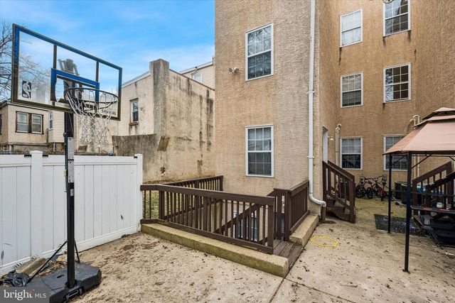 2014 N 20TH ST, Philadelphia, PA 19121