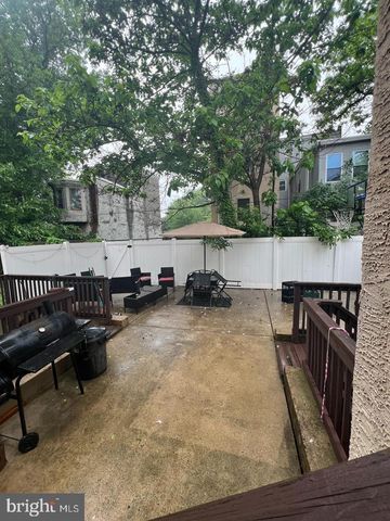 2014 N 20TH ST, Philadelphia, PA 19121