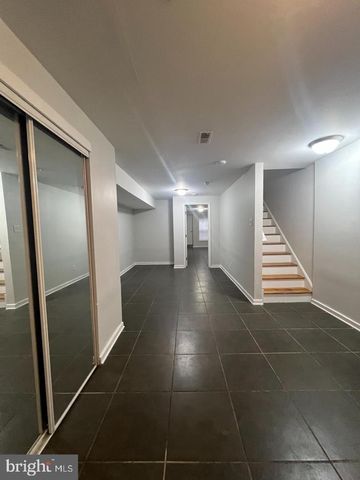 2014 N 20TH ST, Philadelphia, PA 19121