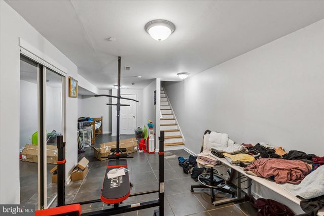 2014 N 20TH ST, Philadelphia, PA 19121