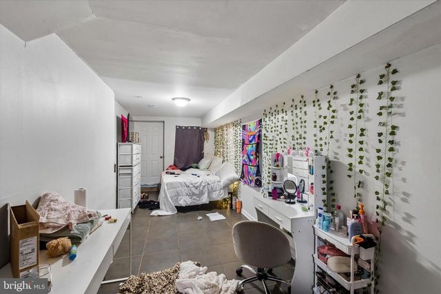 2014 N 20TH ST, Philadelphia, PA 19121