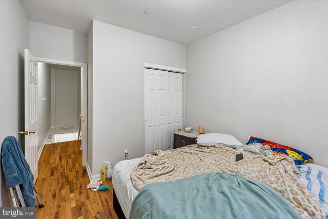 2014 N 20TH ST, Philadelphia, PA 19121