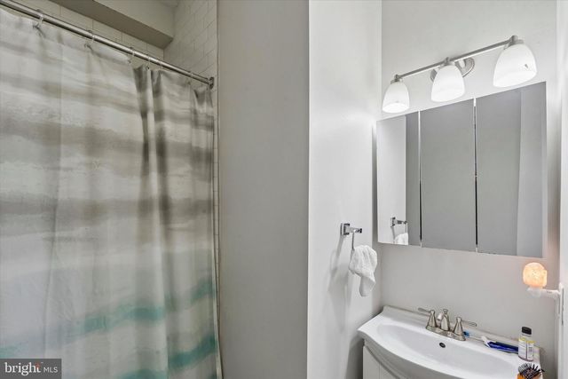 2014 N 20TH ST, Philadelphia, PA 19121