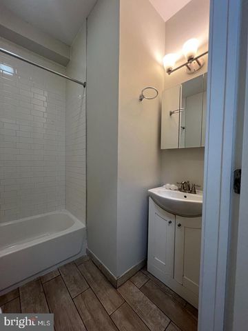 2014 N 20TH ST, Philadelphia, PA 19121