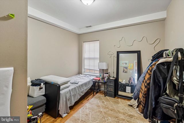 2014 N 20TH ST, Philadelphia, PA 19121