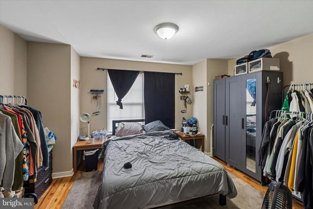 2014 N 20TH ST, Philadelphia, PA 19121