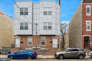 2014 N 20TH ST, Philadelphia, PA 19121