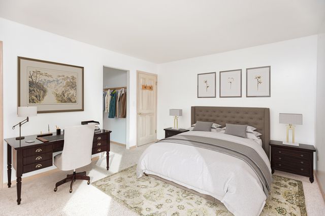 4621 N Anthon Avenue, Chicago, IL 60656