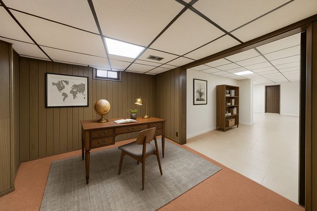 4621 N Anthon Avenue, Chicago, IL 60656