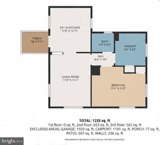 745 OLD TRAIL RD, Etters, PA 17319