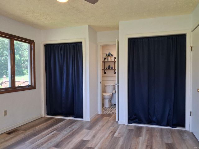 3646 S Old State Road 37, Springville, IN 47462