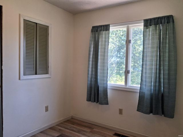 3646 S Old State Road 37, Springville, IN 47462