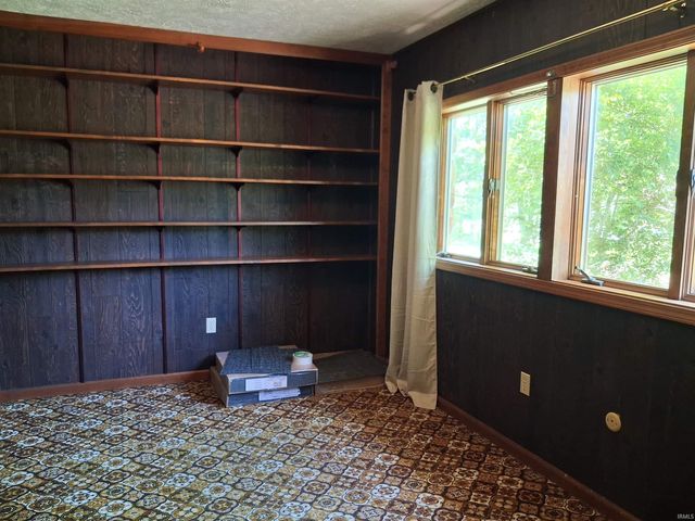 3646 S Old State Road 37, Springville, IN 47462