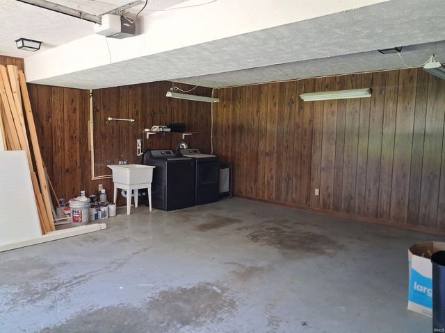 3646 S Old State Road 37, Springville, IN 47462