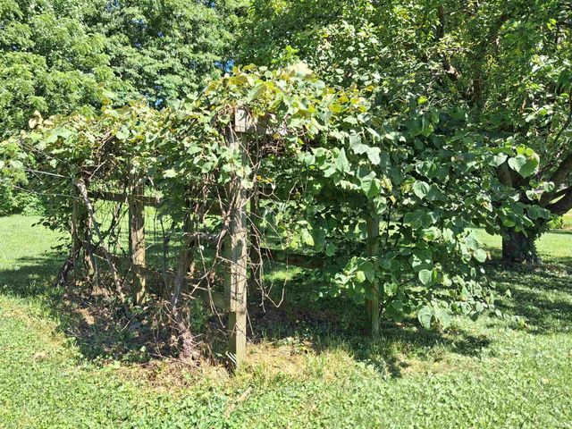 3646 S Old State Road 37, Springville, IN 47462