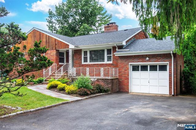 68 Bentley Road, Cedar Grove, NJ 07009