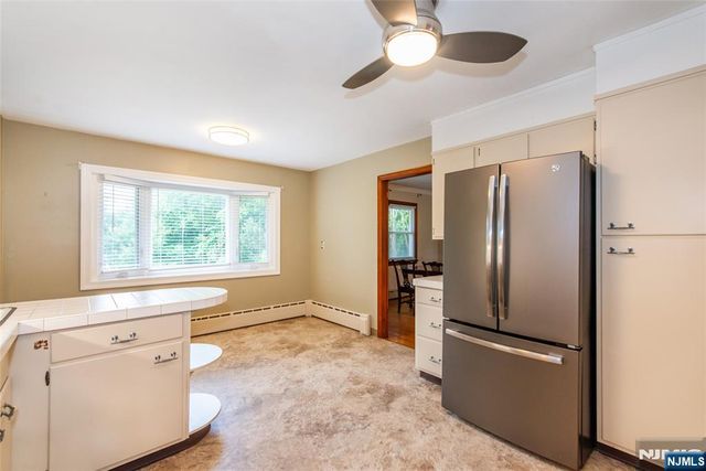68 Bentley Road, Cedar Grove, NJ 07009