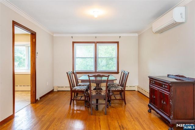 68 Bentley Road, Cedar Grove, NJ 07009