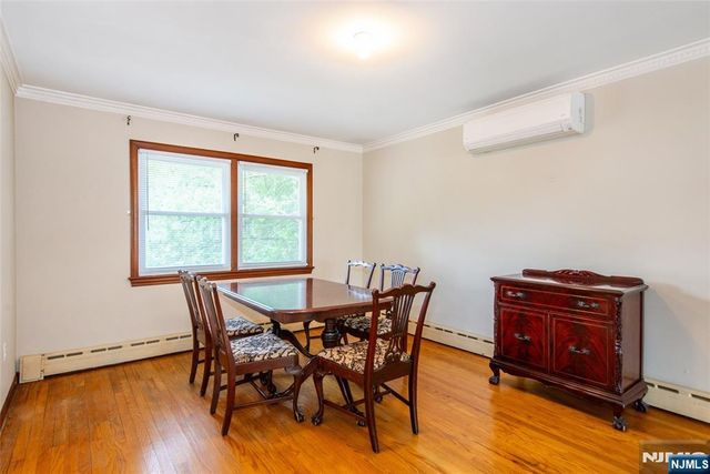 68 Bentley Road, Cedar Grove, NJ 07009