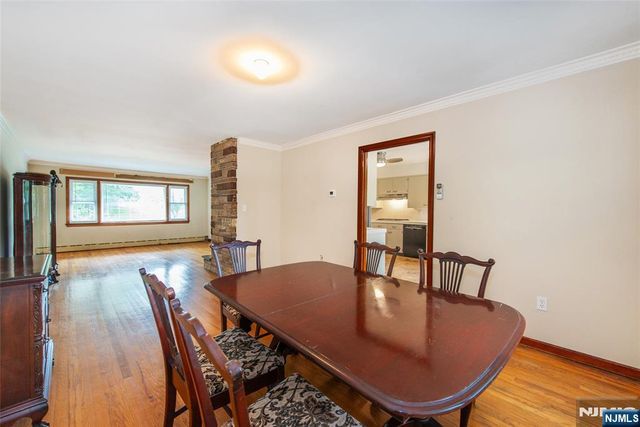 68 Bentley Road, Cedar Grove, NJ 07009