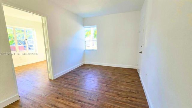 660 84th St 39, Miami Beach, FL 33141