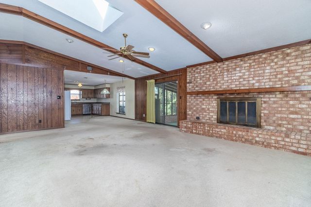 2044 Bridgewater Drive, Martinez, GA 30907