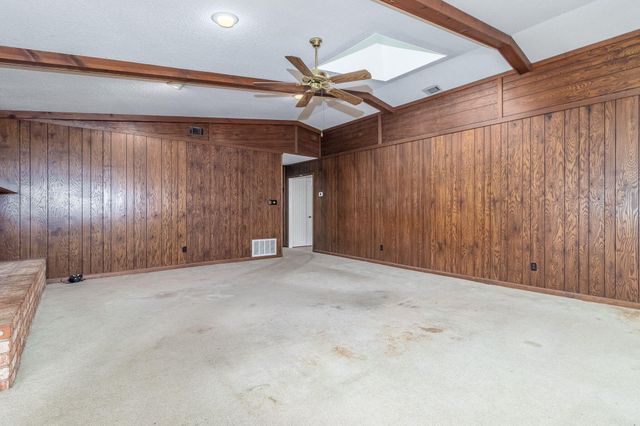 2044 Bridgewater Drive, Martinez, GA 30907