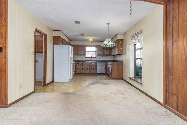 2044 Bridgewater Drive, Martinez, GA 30907