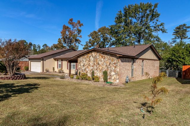 2044 Bridgewater Drive, Martinez, GA 30907