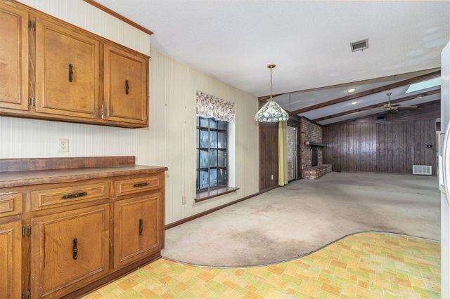 2044 Bridgewater Drive, Martinez, GA 30907