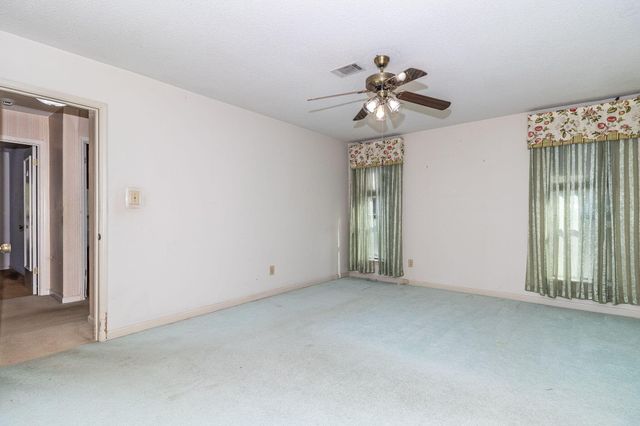 2044 Bridgewater Drive, Martinez, GA 30907