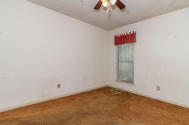 2044 Bridgewater Drive, Martinez, GA 30907