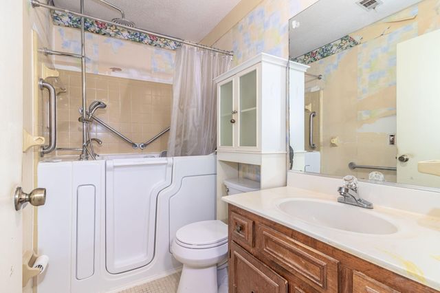 2044 Bridgewater Drive, Martinez, GA 30907