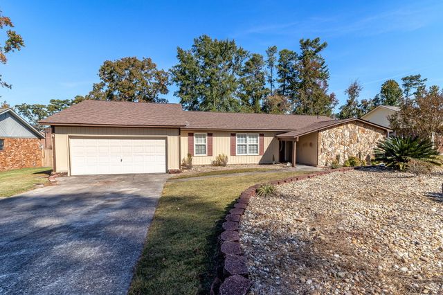 2044 Bridgewater Drive, Martinez, GA 30907